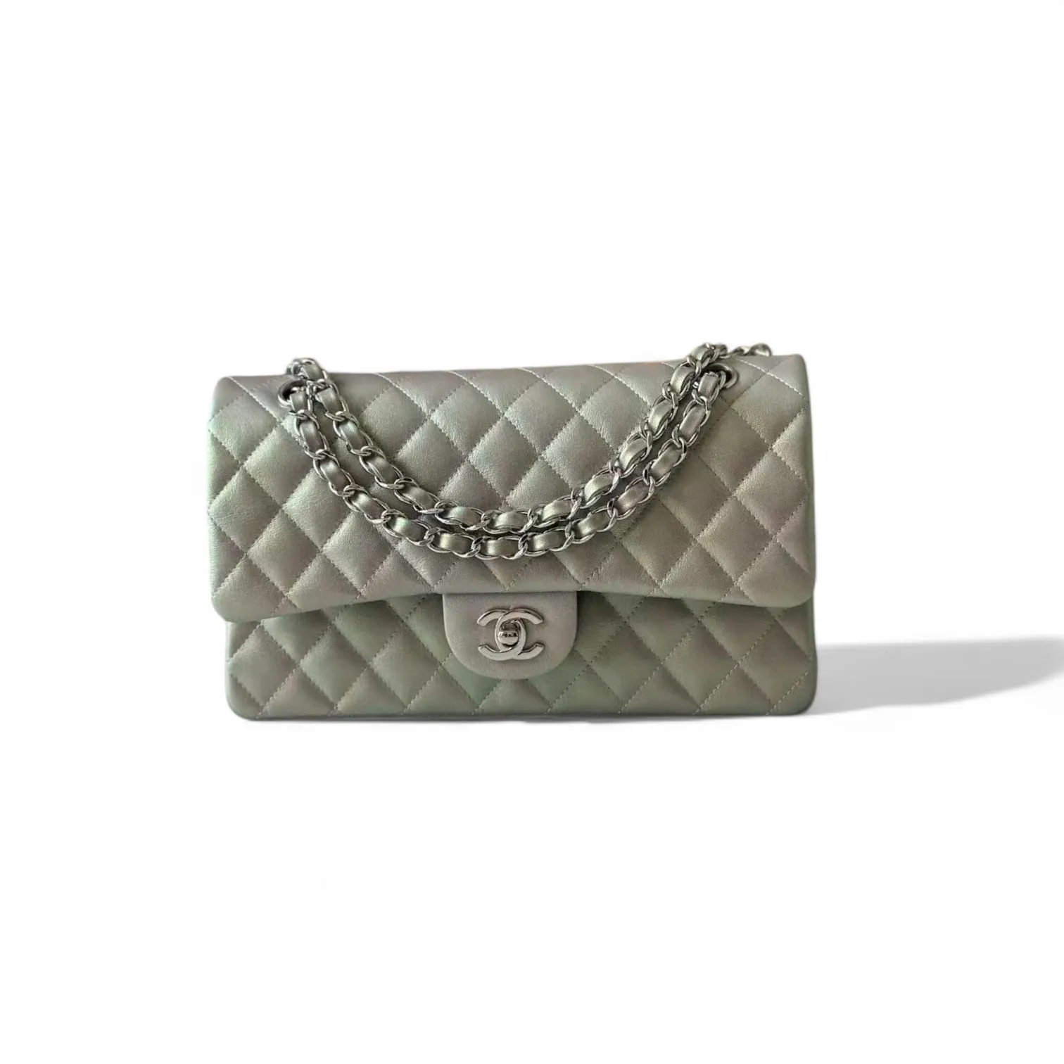Сумка CHANEL