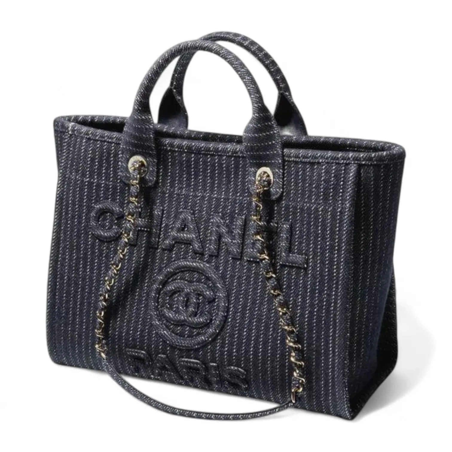 Сумка CHANEL