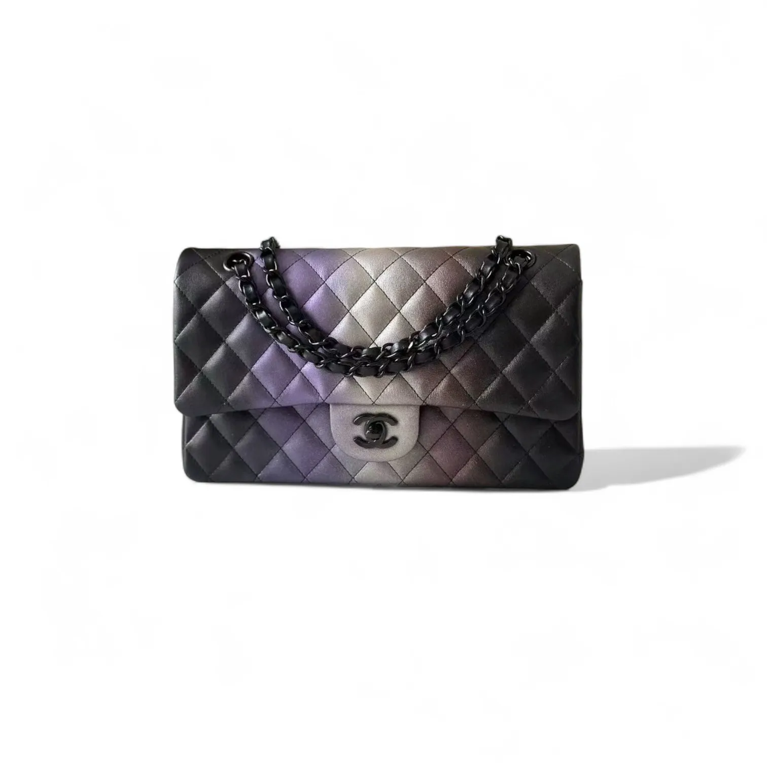 Сумка CHANEL