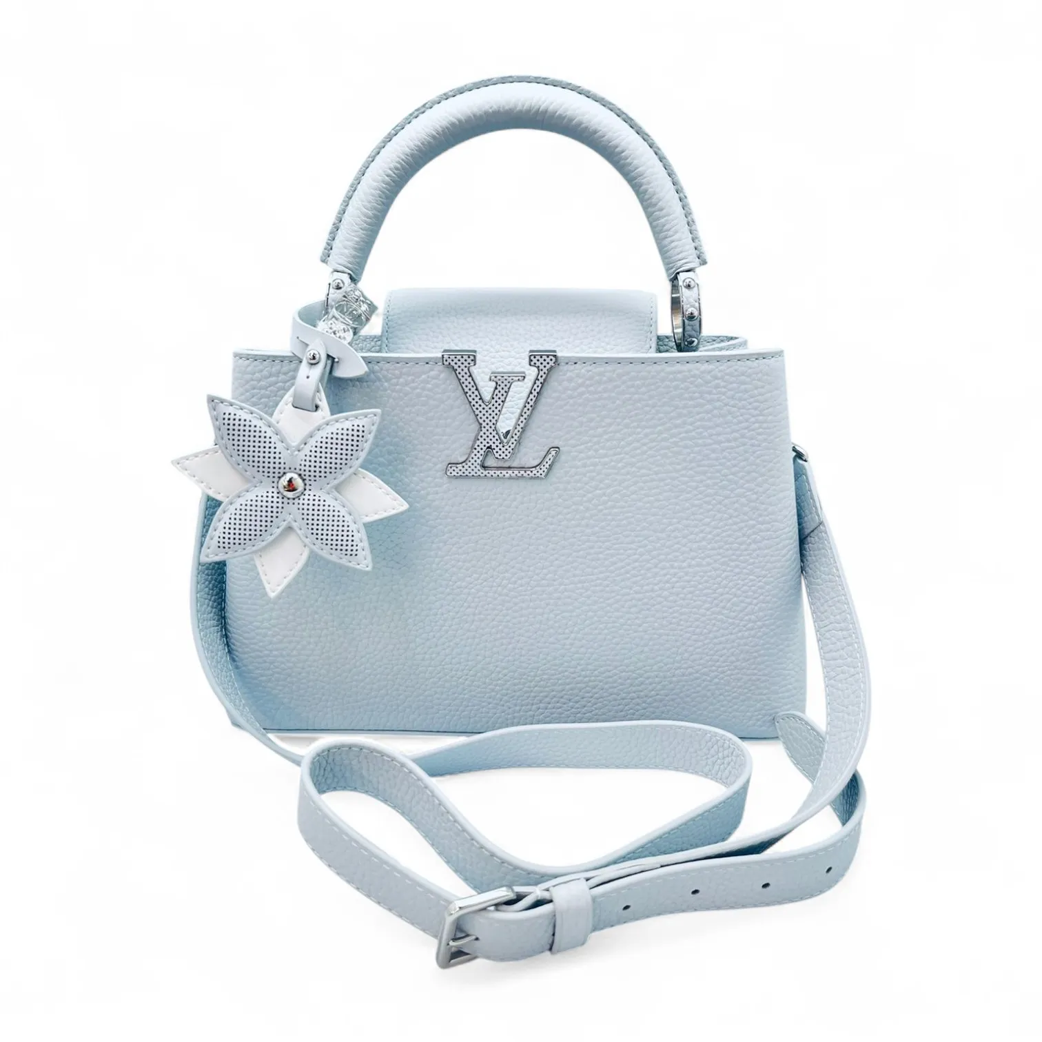 Сумка LOUIS VUITTON (27 см)