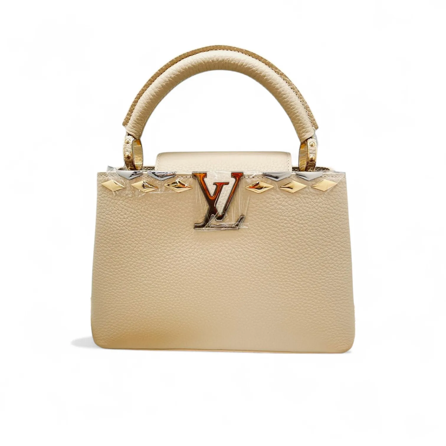 Сумка LOUIS VUITTON (27 см)