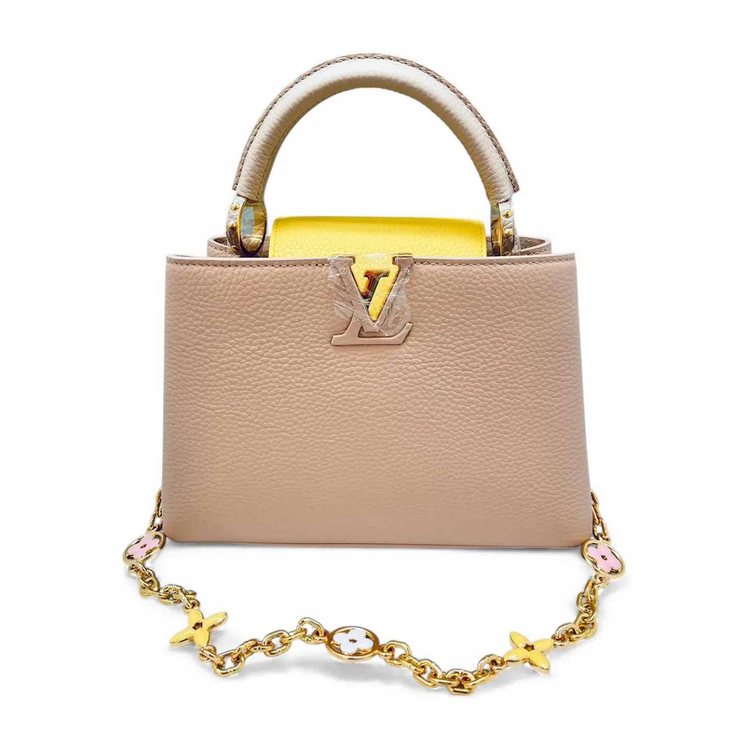 Сумка LOUIS VUITTON (27 см)