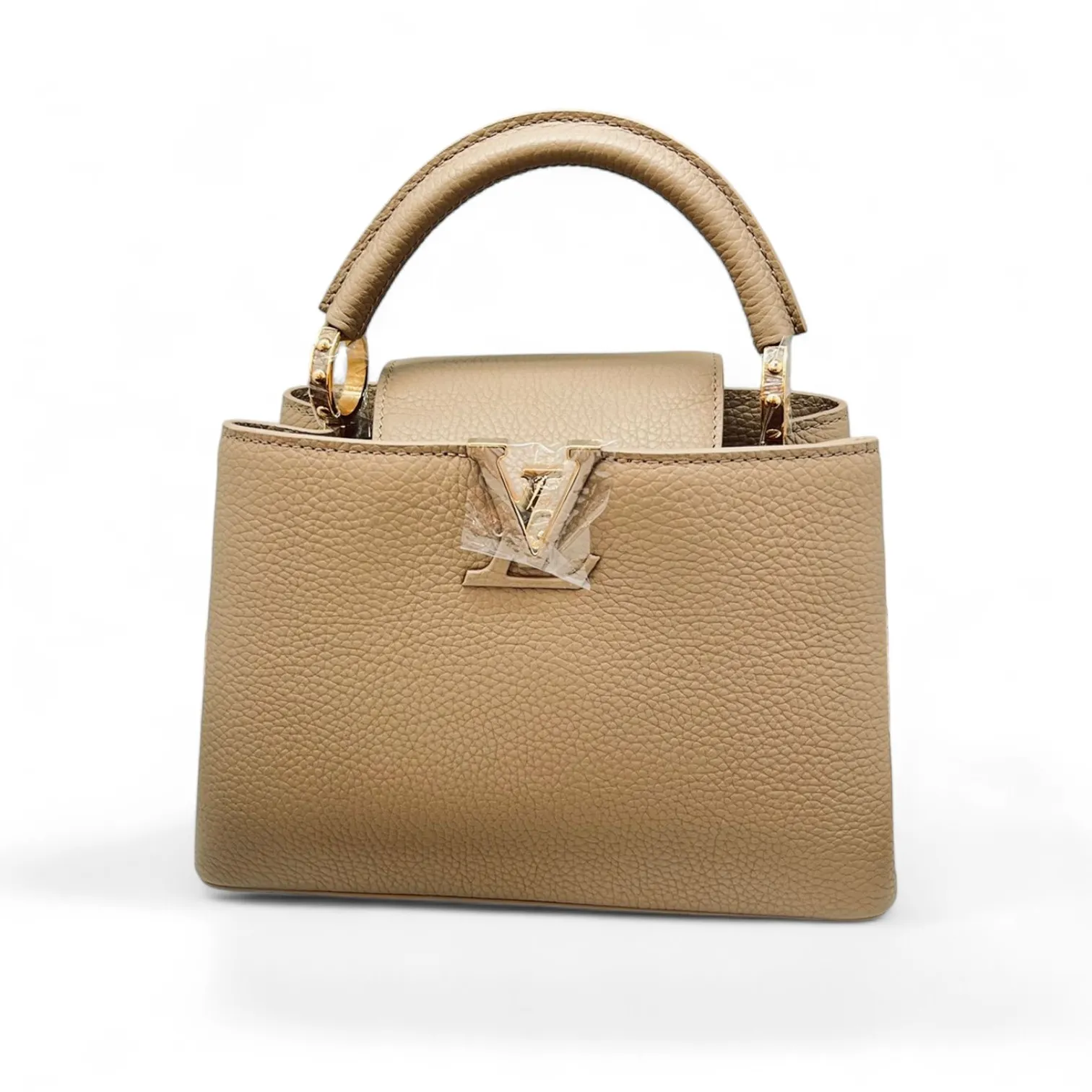 Сумка LOUIS VUITTON (27 см)