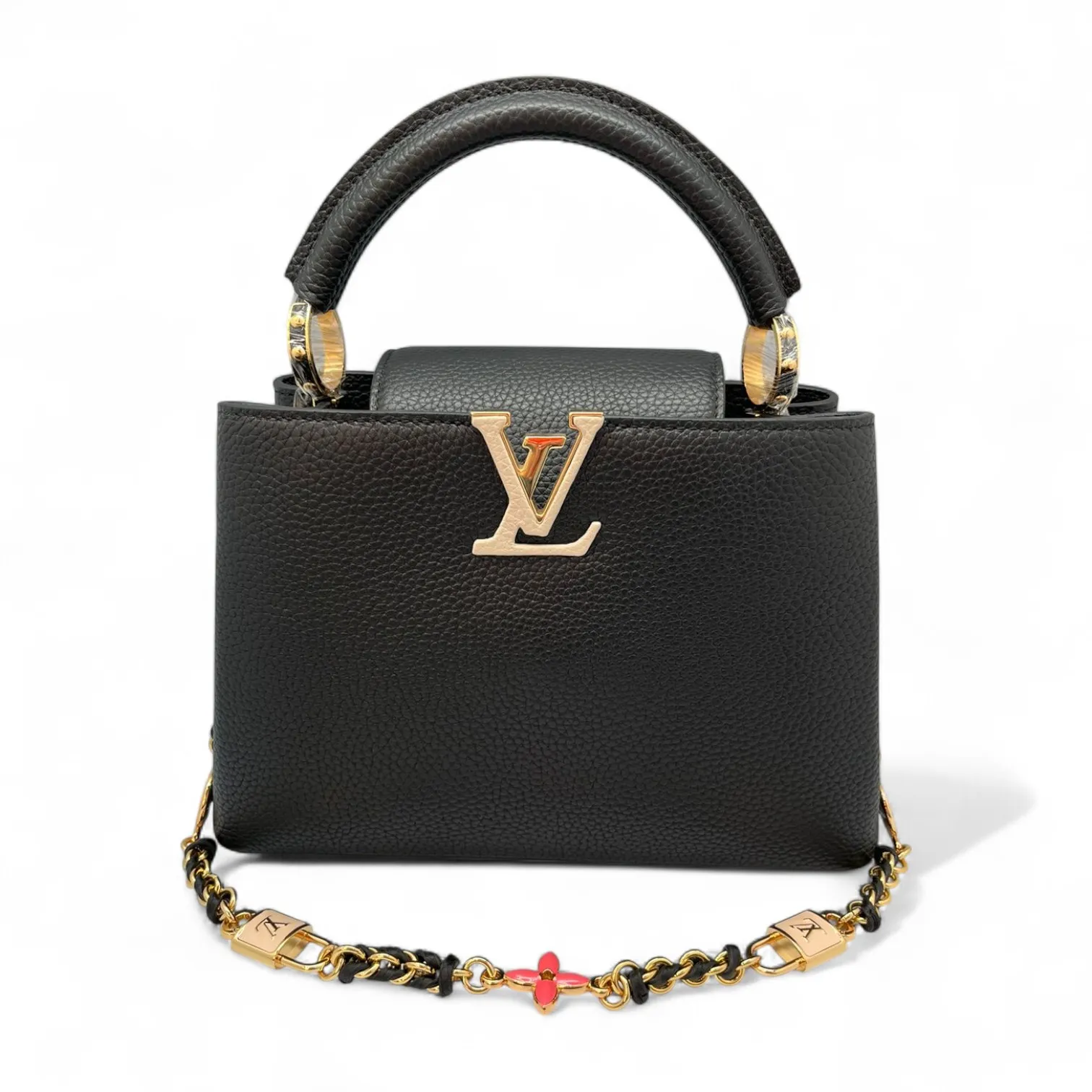 Сумка LOUIS VUITTON (27 см)