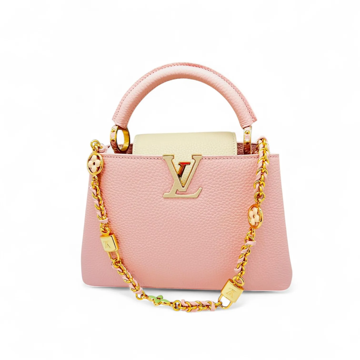 Сумка LOUIS VUITTON (27 см)