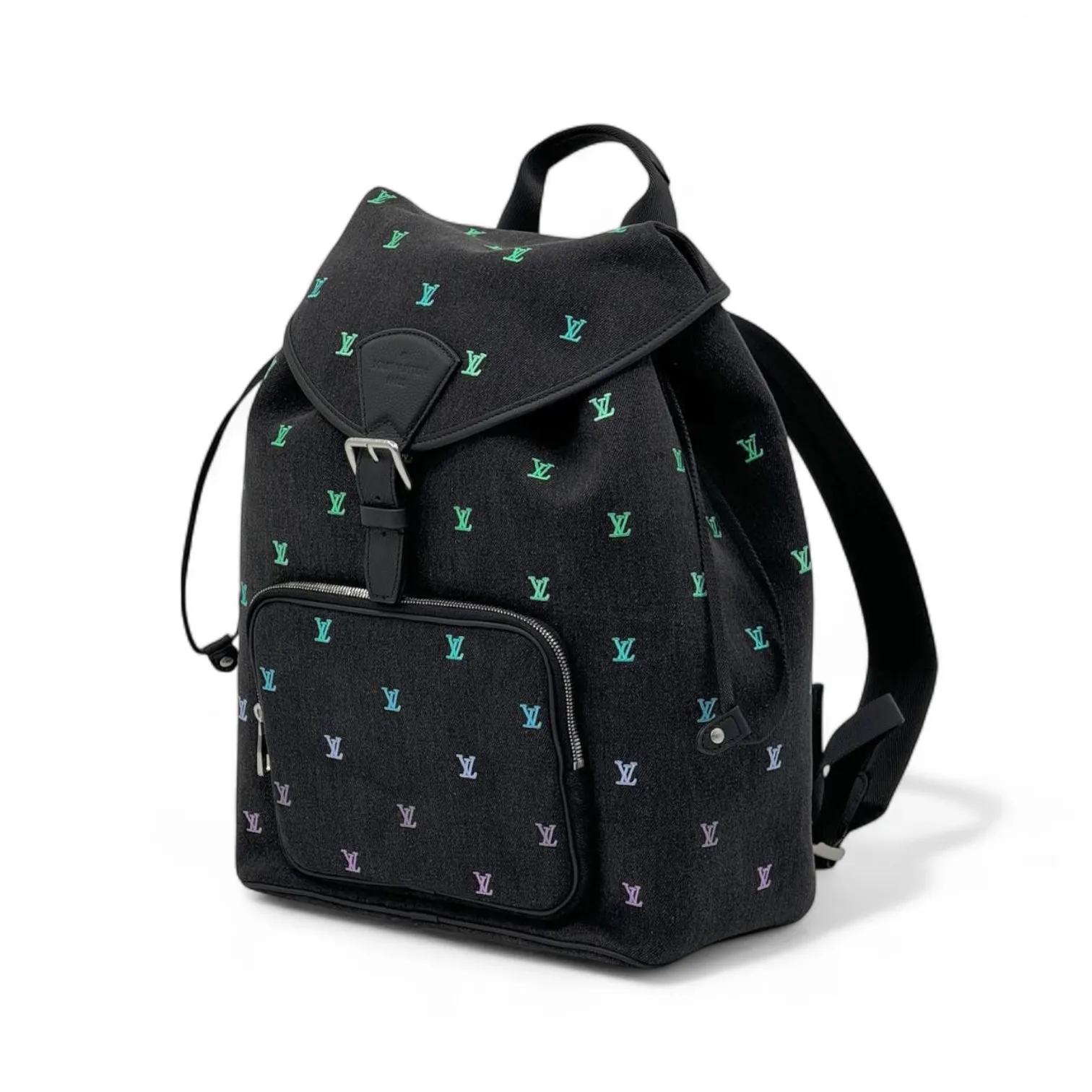Рюкзак LOUIS VUITTON (32 см)
