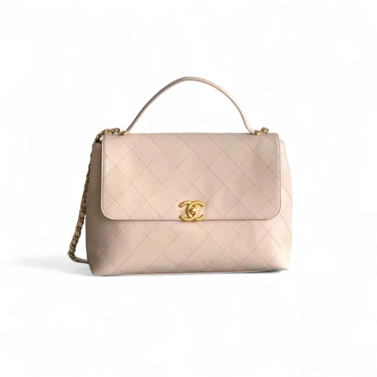 Сумка CHANEL (37 см)