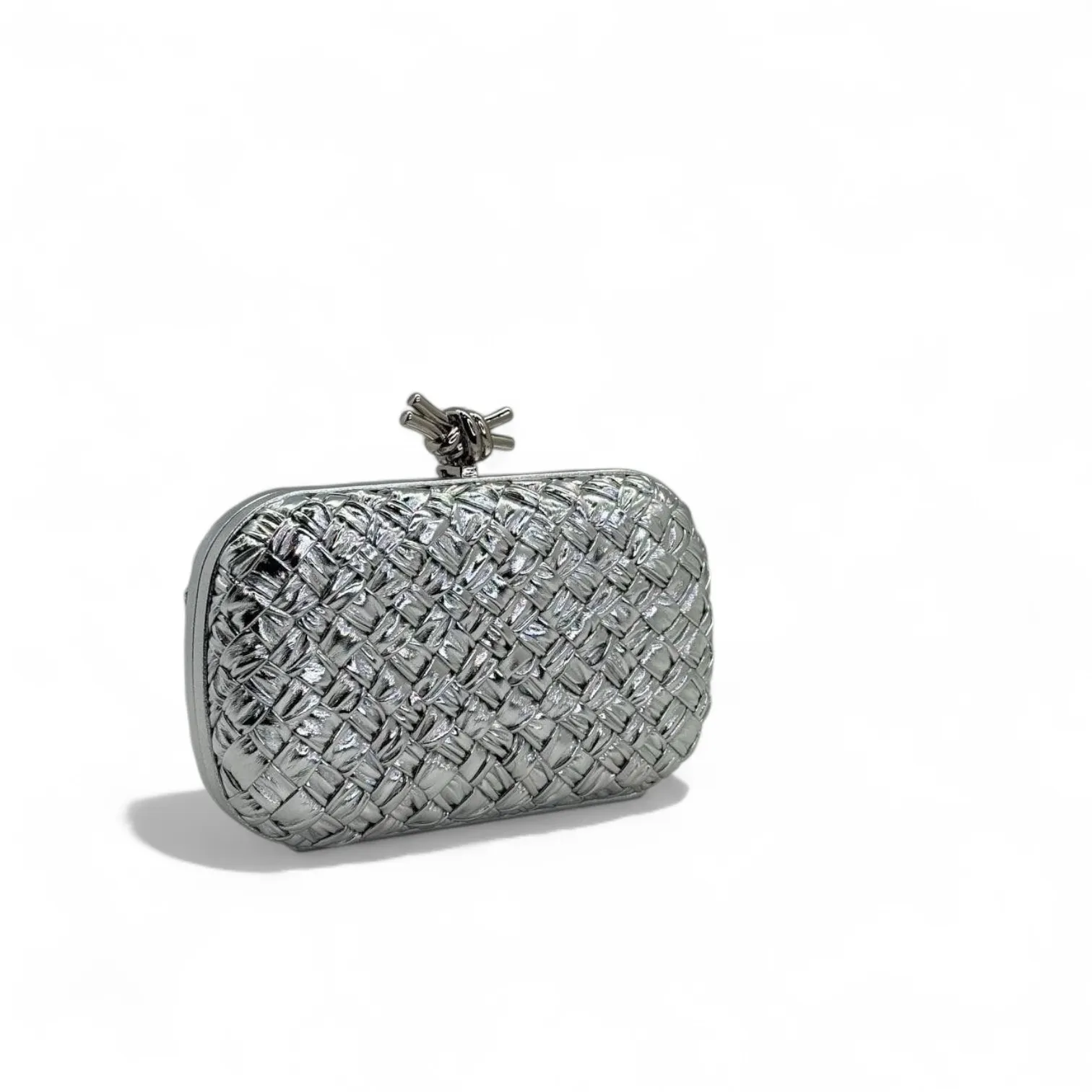 Сумочка BOTTEGA VENETA