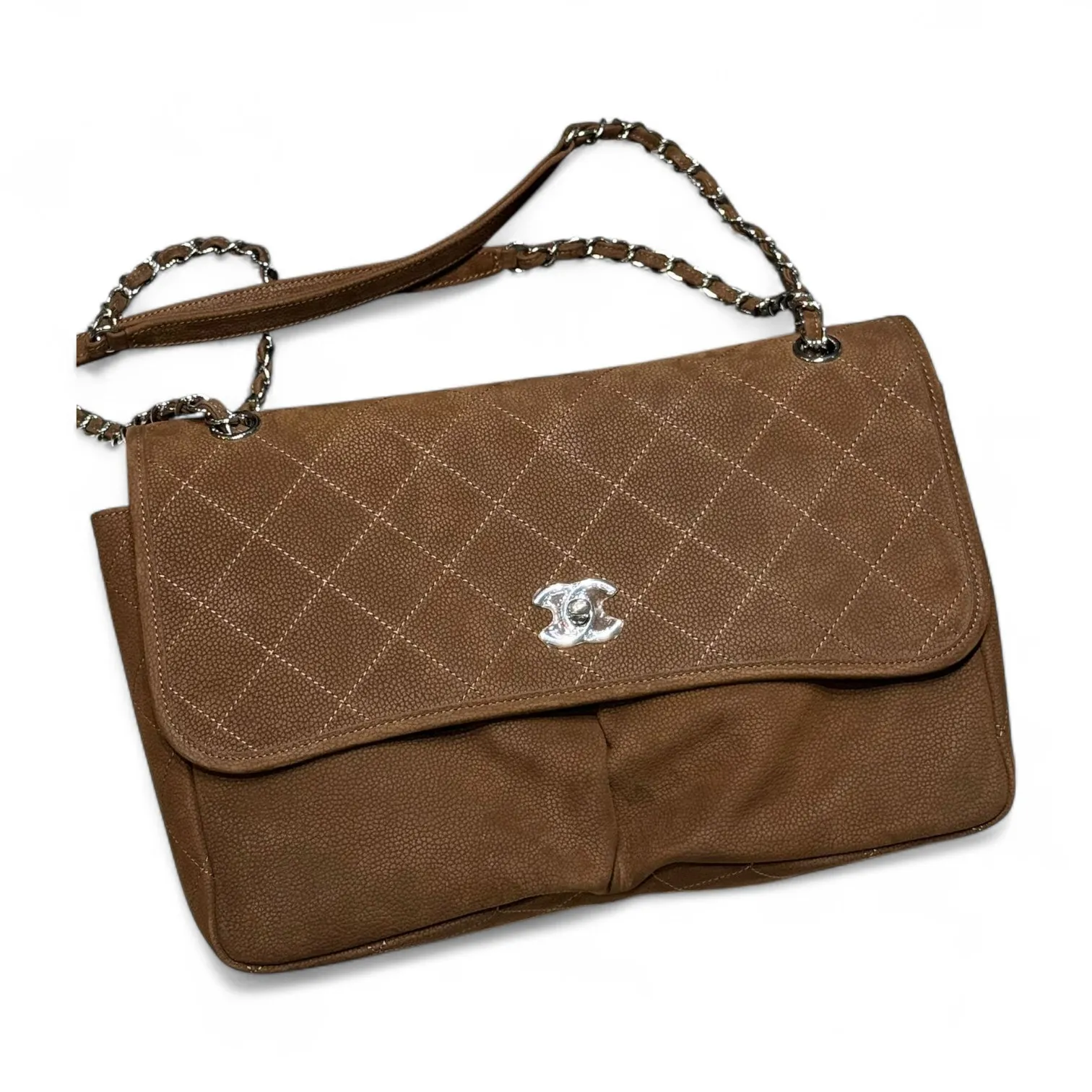 Сумка  CHANEL