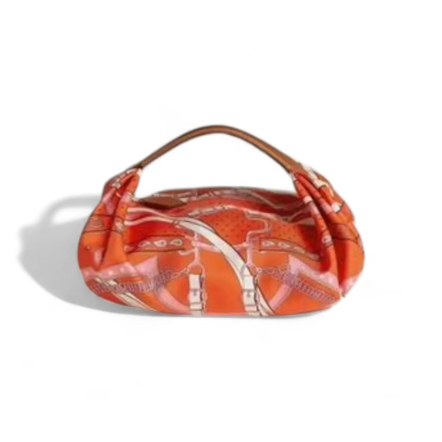 Сумка HERMES
