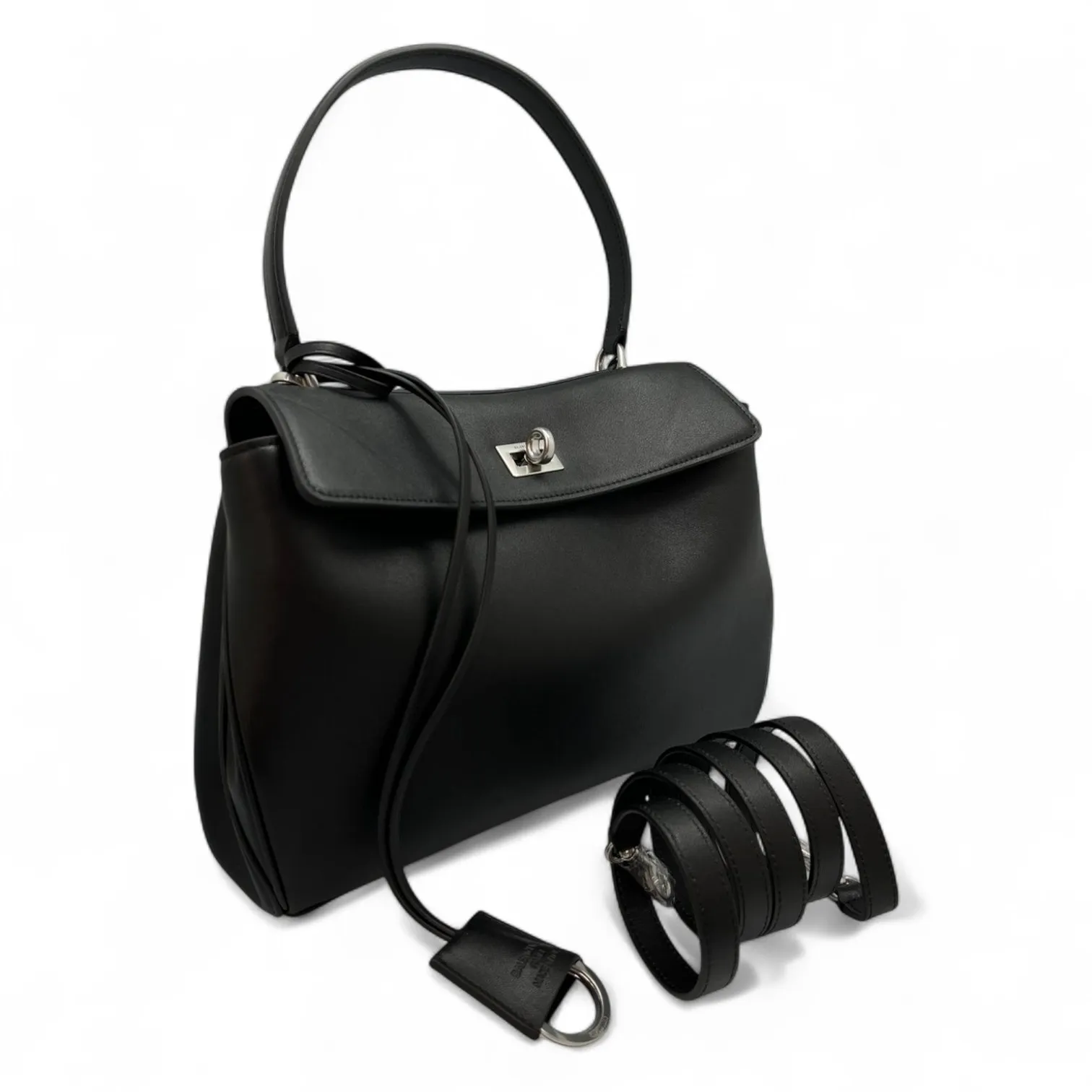 Сумка BALENCIAGA (35 см)