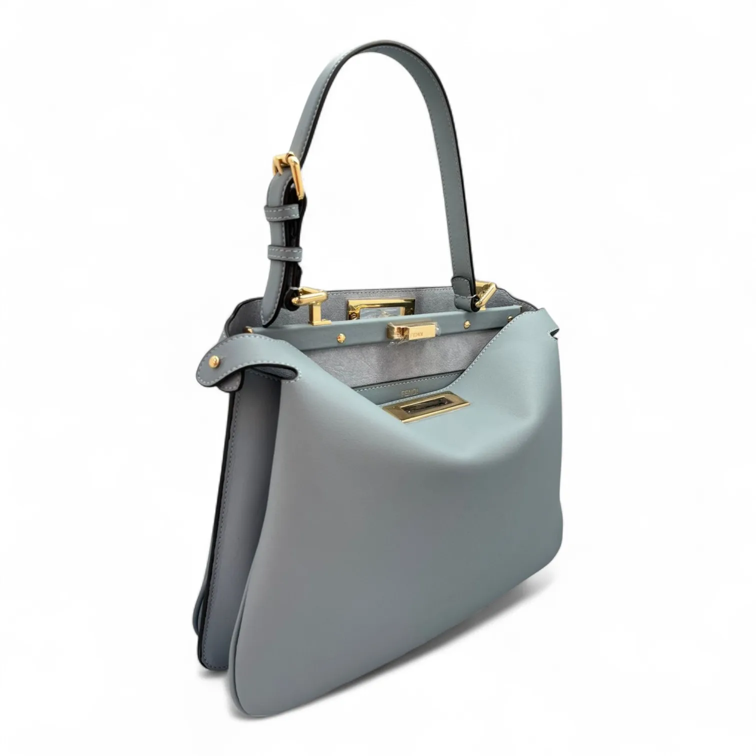 Сумка FENDI (36 см)