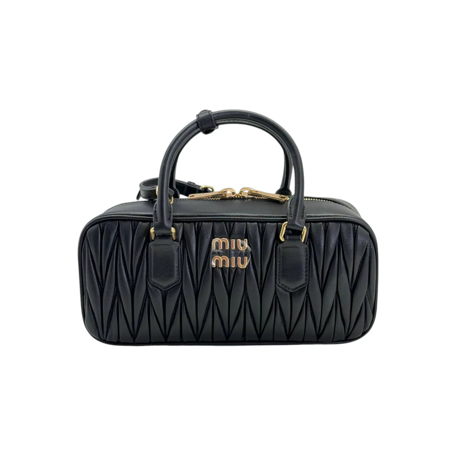 Сумка MIU MIU