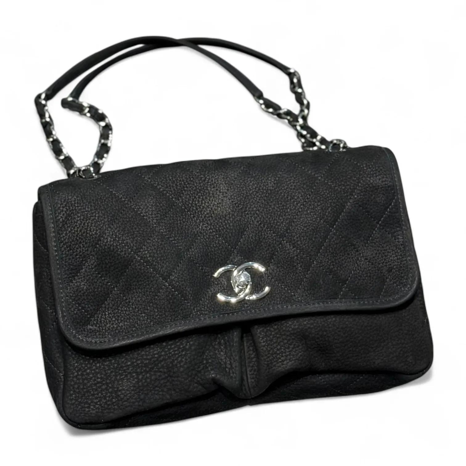 Сумка  CHANEL
