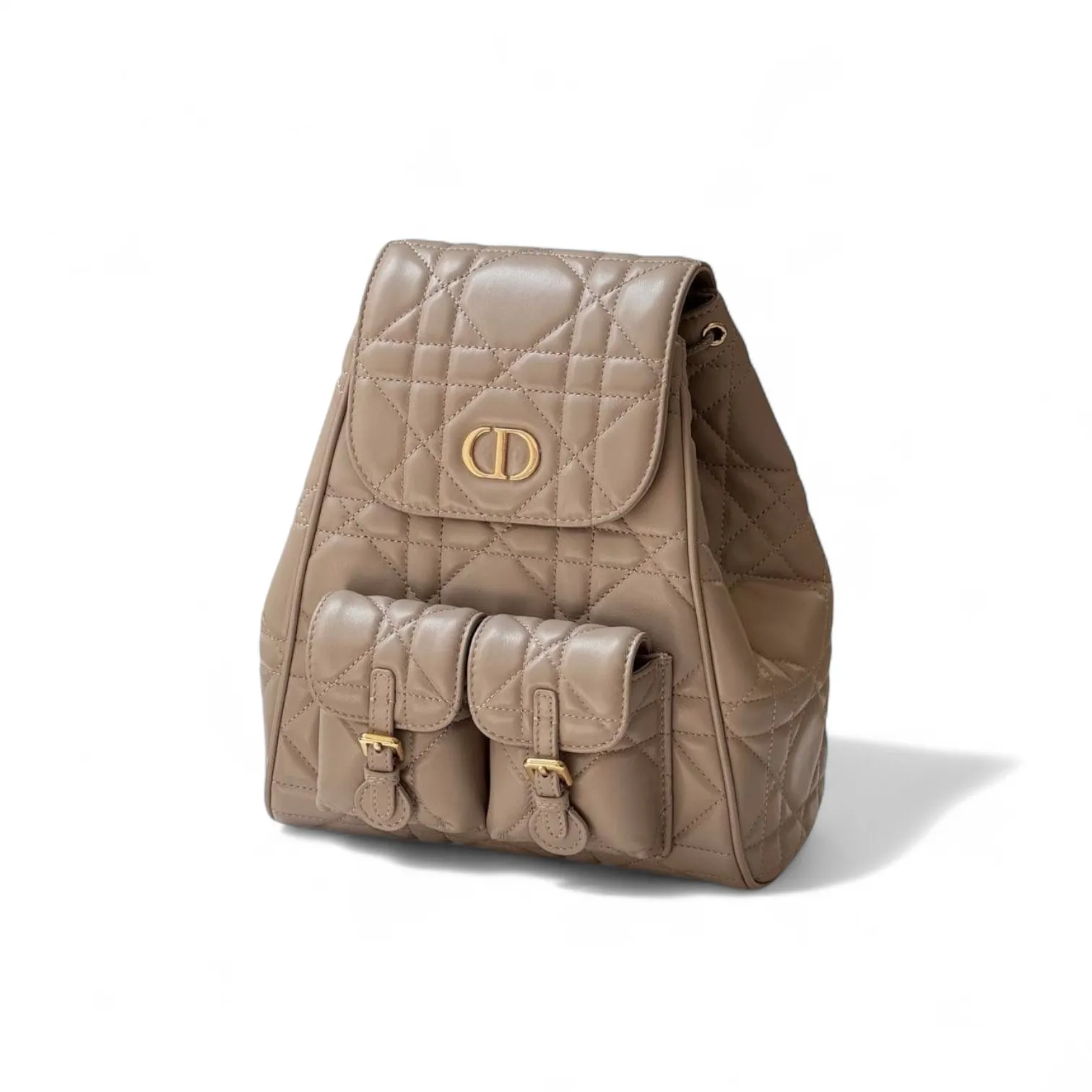 Рюкзак DIOR (27 см)