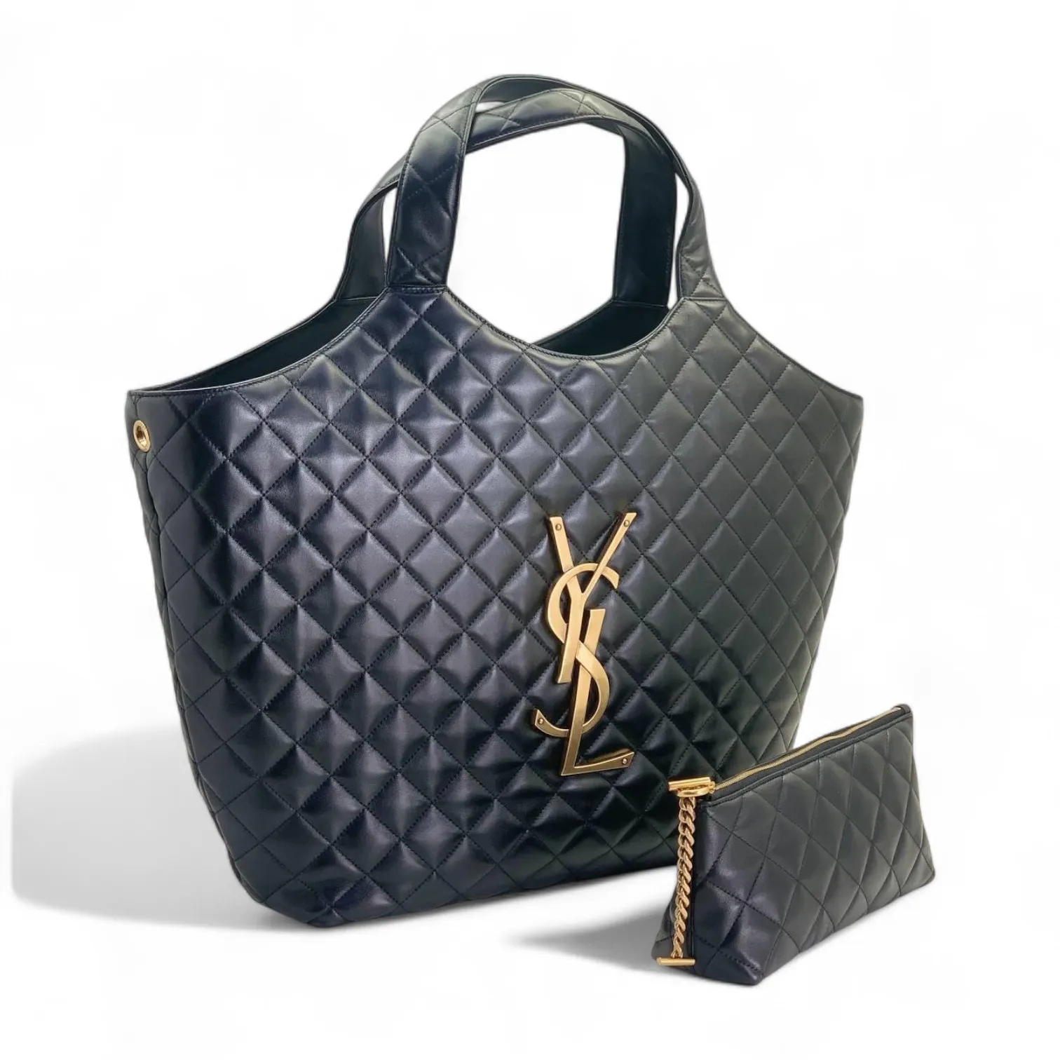Сумка YSL