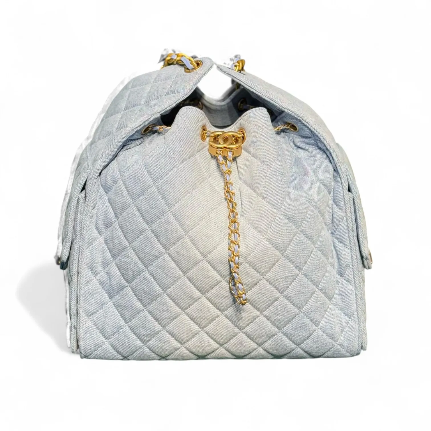 Сумка CHANEL