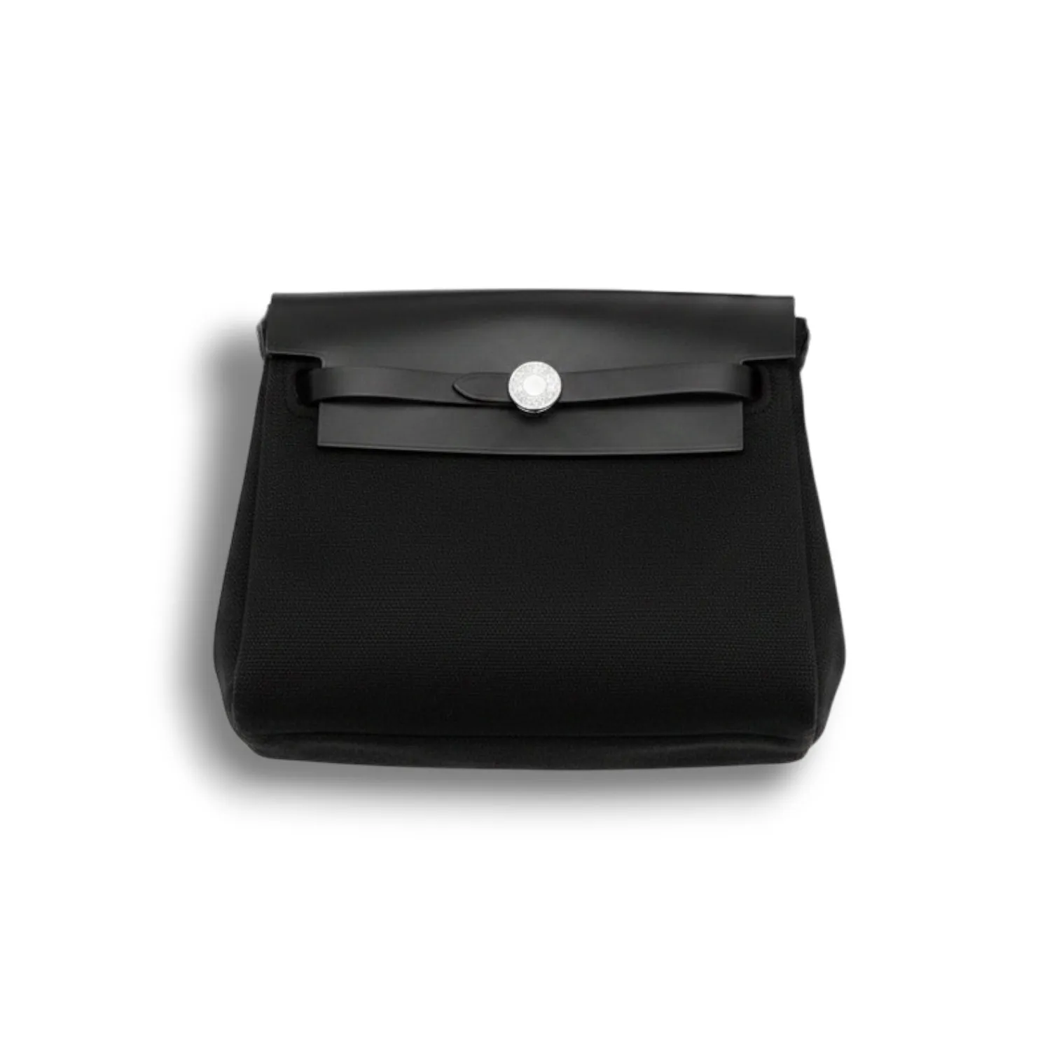 Сумка HERMES Herbag (20 см)
