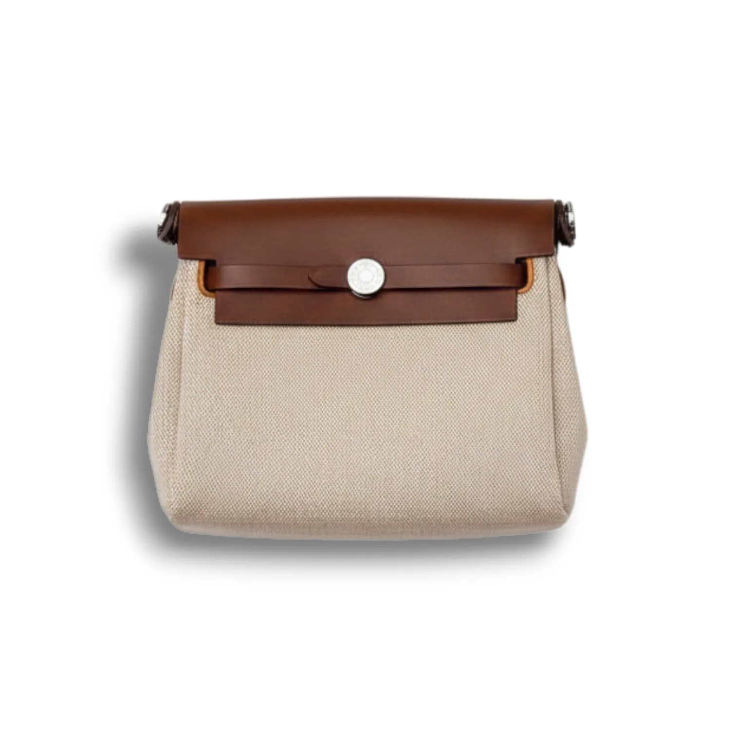 Сумка HERMES Herbag (20 см)