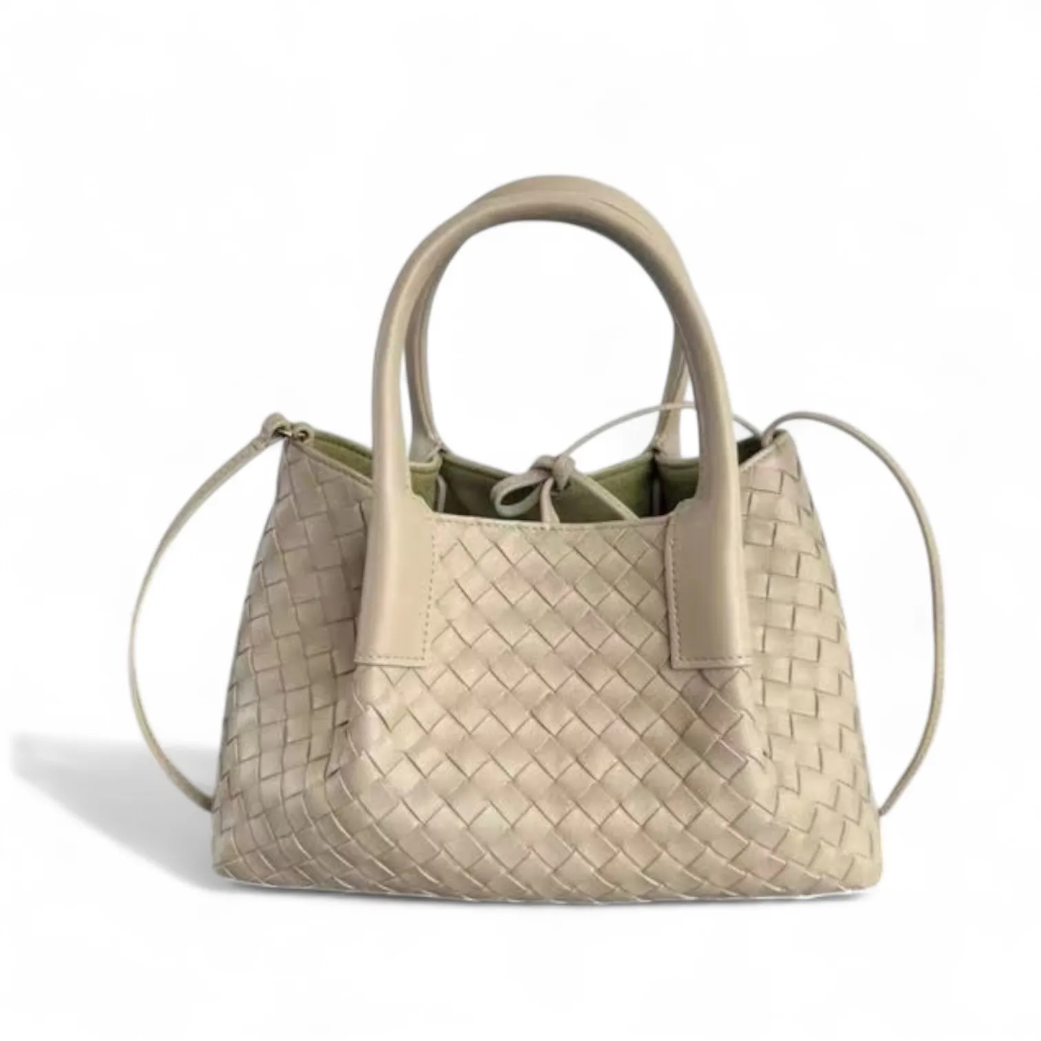 Сумка BOTTEGA VENETA (25 см)