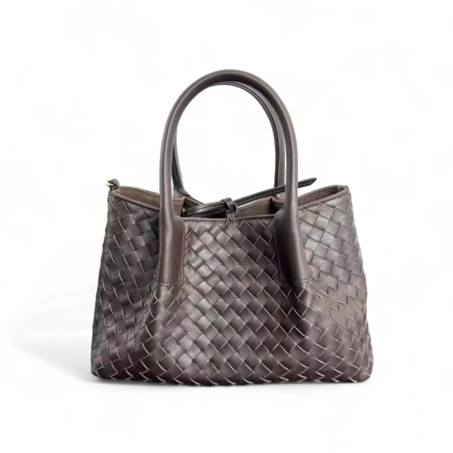 Сумка BOTTEGA VENETA (25 см)