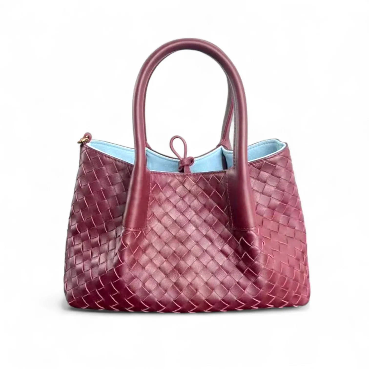 Сумка BOTTEGA VENETA (25 см)