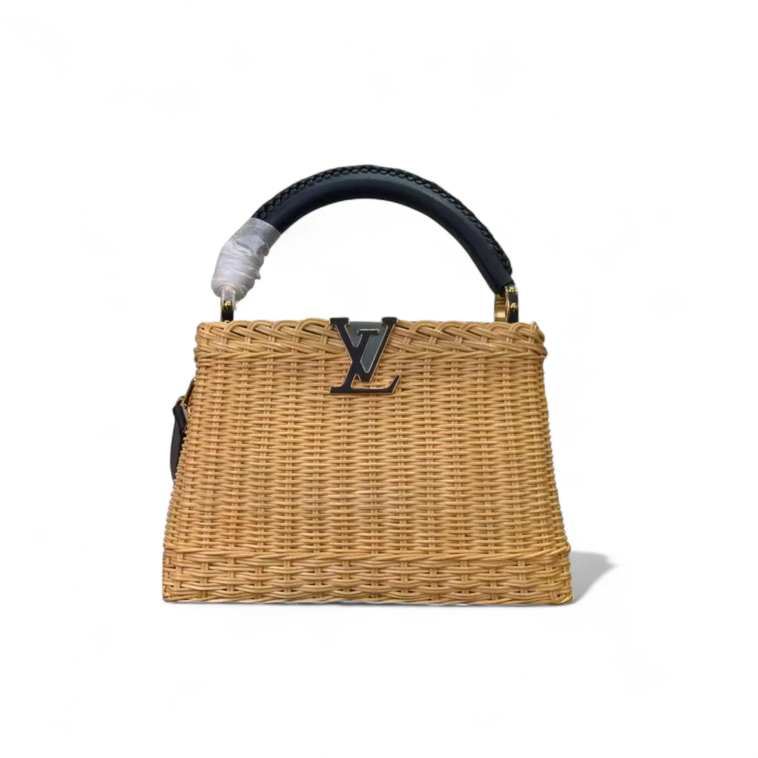 Сумка LOUIS VUITTON (25 см)