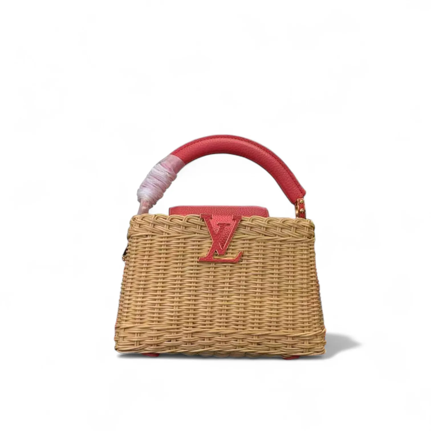 Сумка LOUIS VUITTON (25 см)