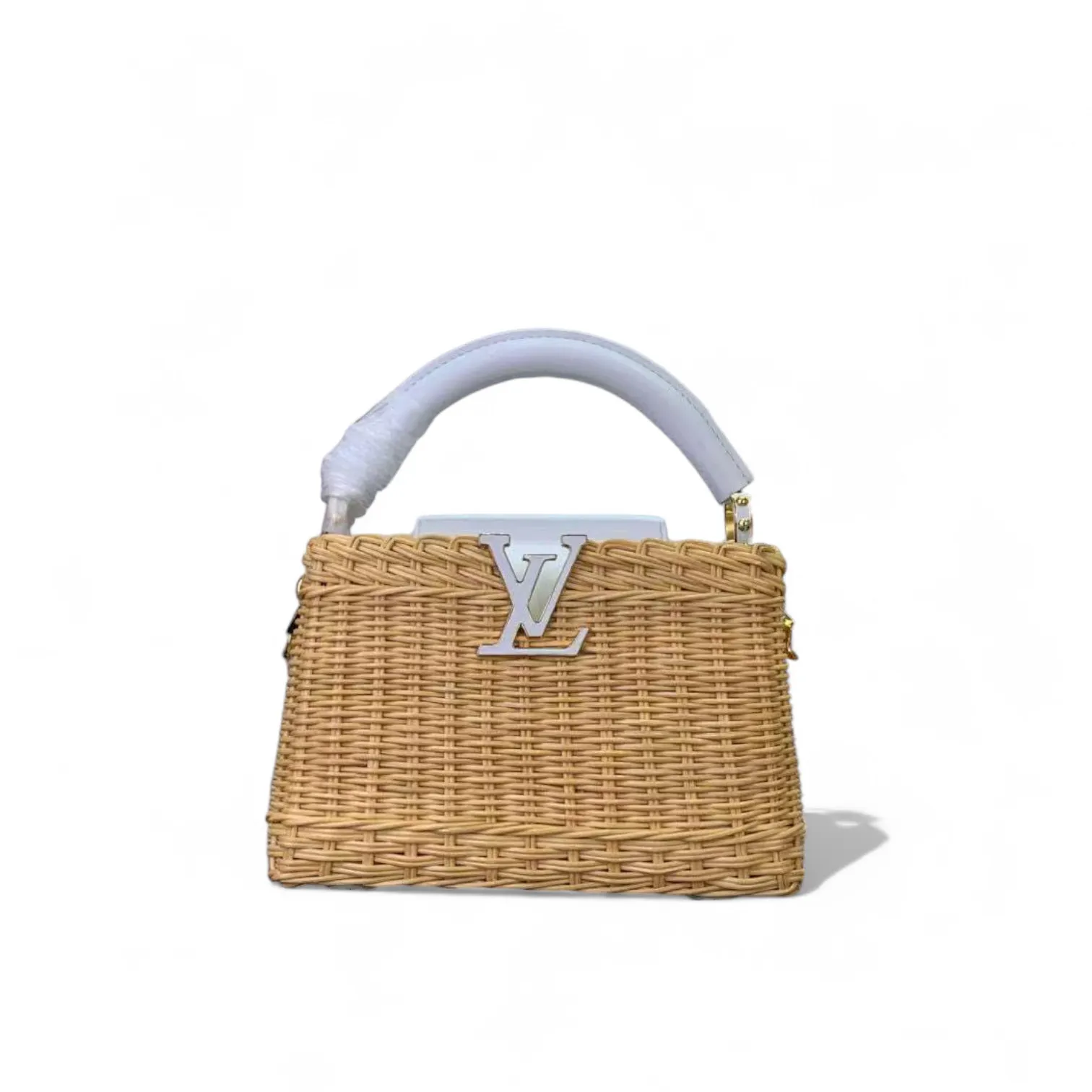 Сумка LOUIS VUITTON (25 см)