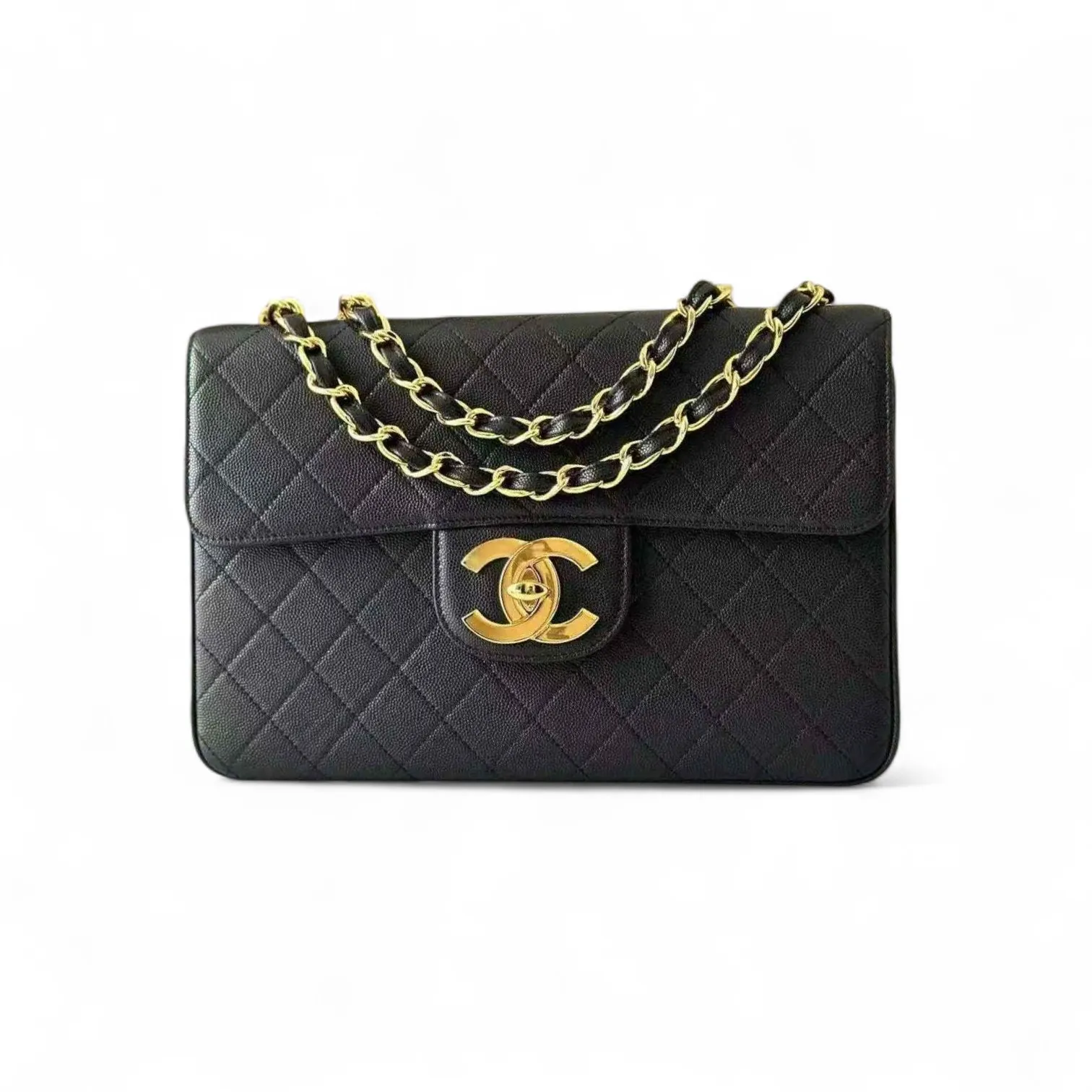 Сумка CHANEL (30 см)