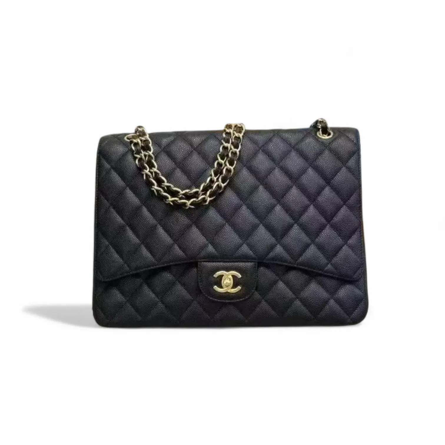 Сумка CHANEL (30 см)