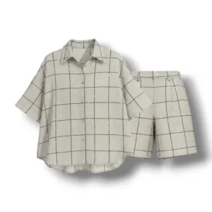 Комплект BRUNELLO CUCINELLI