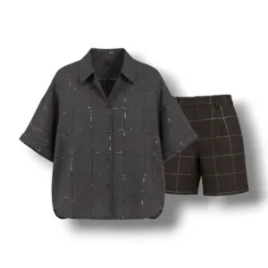 Комплект BRUNELLO CUCINELLI