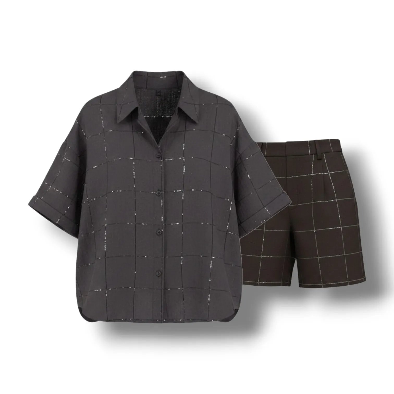 Комплект BRUNELLO CUCINELLI