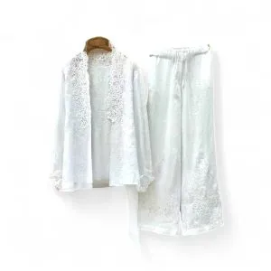 Комплект ERMANO SCERVINO