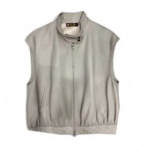 Жилетка BRUNELLO CUCINELLI