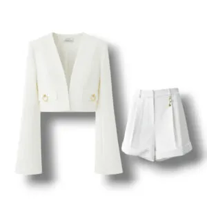 Комплект SCHIAPARELLI