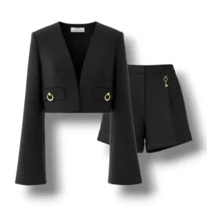 Комплект SCHIAPARELLI