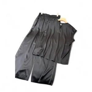 Комплект BRUNELLO CUCINELLI