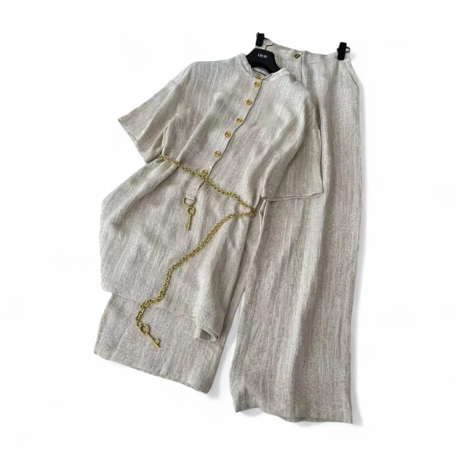 Комплект SCHIAPARELLI