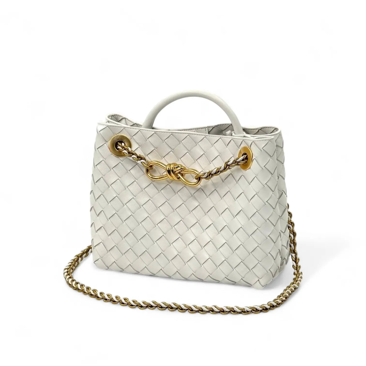 Сумка BOTTEGA VENETA (25 см)