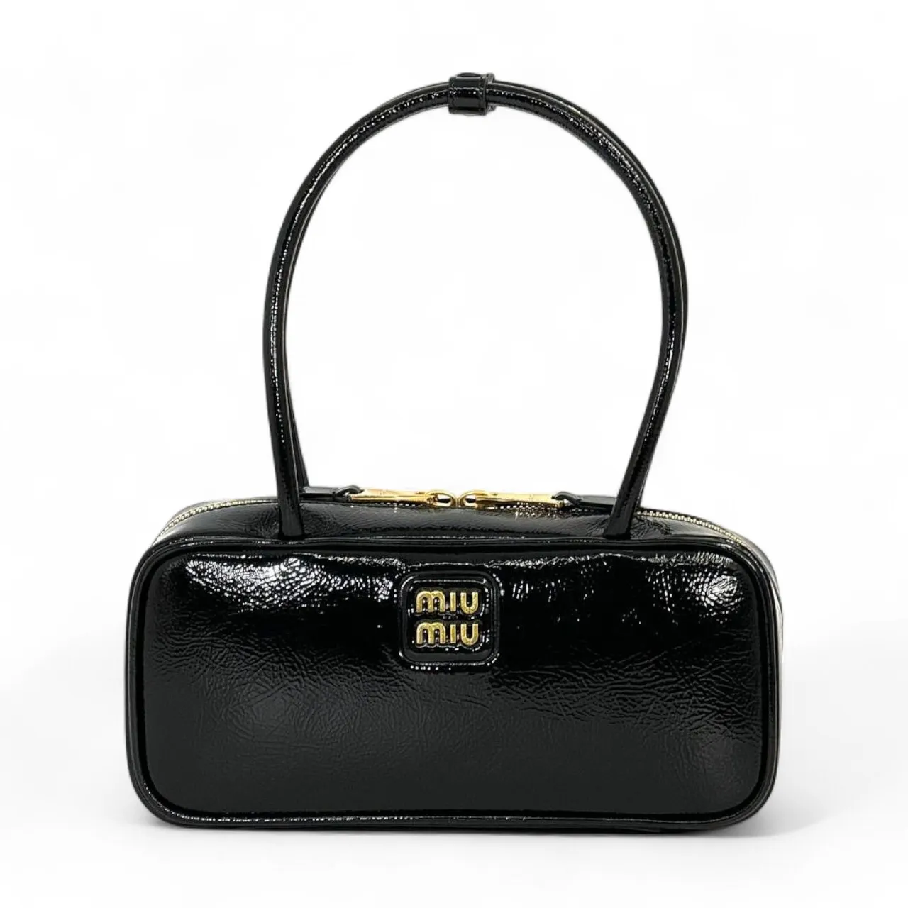 Сумка MIU MIU (28 см)