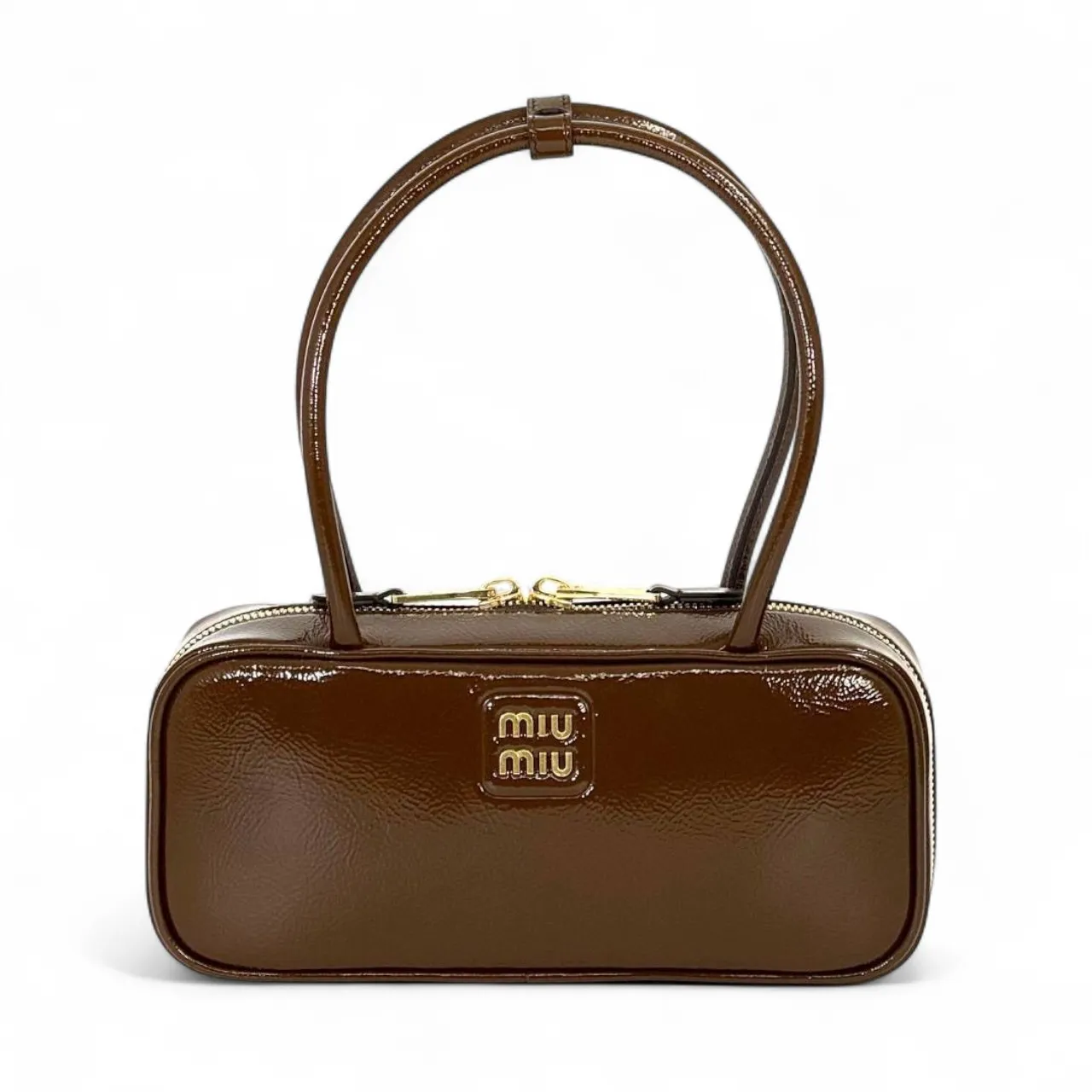 Сумка MIU MIU (28 см)