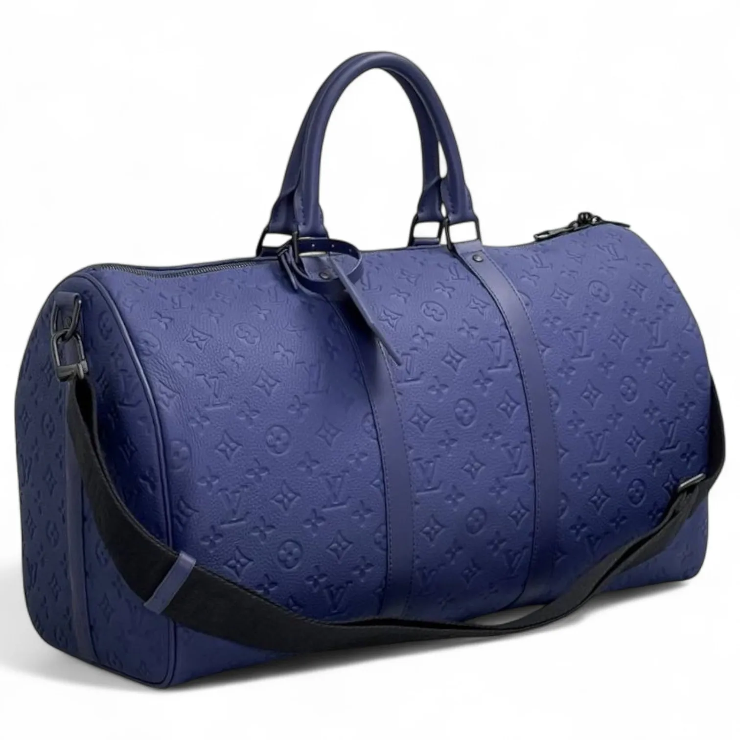 Спортивная сумка LOUIS VUITTON (50 см)