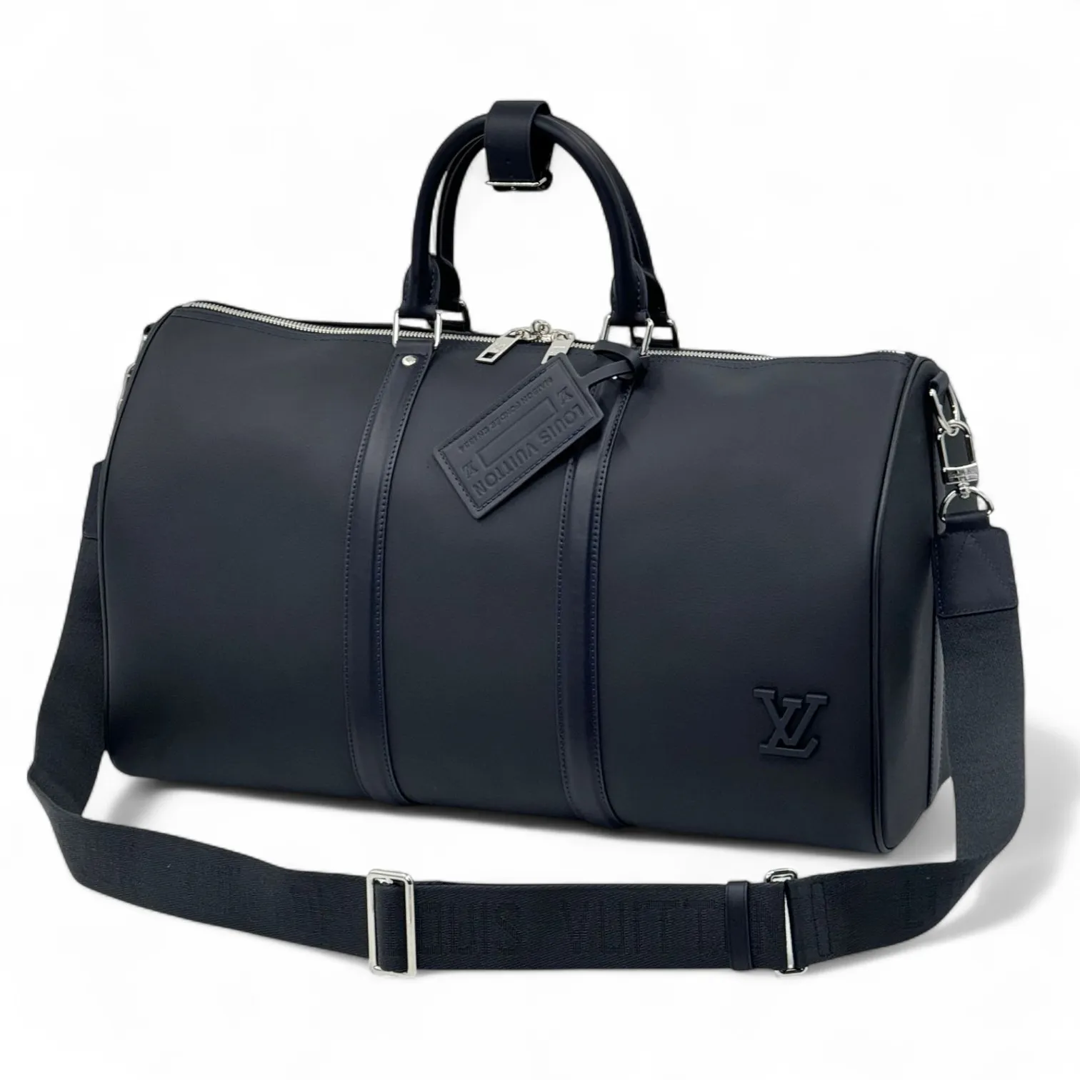Спортивная сумка LOUIS VUITTON (50 см)