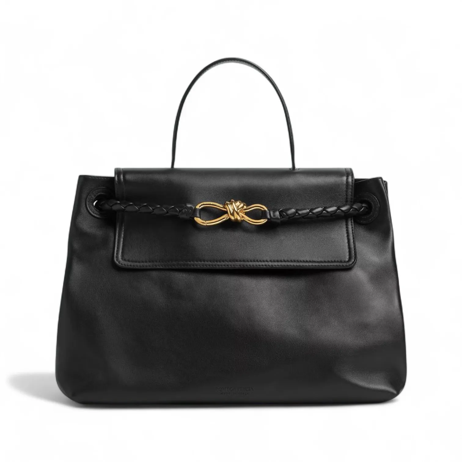 Сумка BOTTEGA VENETA (34 см)