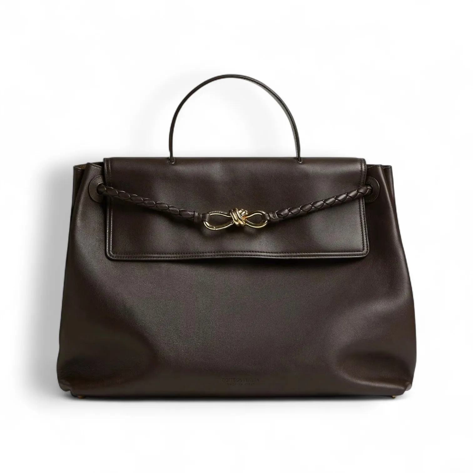 Сумка BOTTEGA VENETA (34 см)
