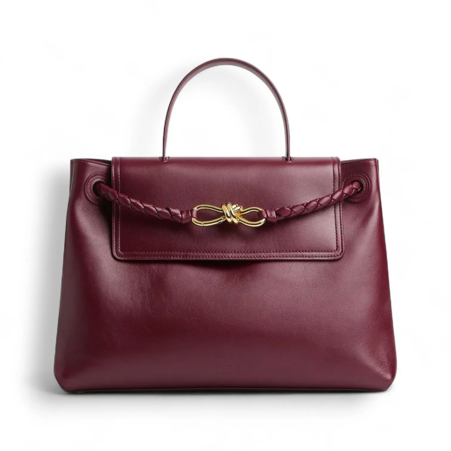 Сумка BOTTEGA VENETA (34 см)