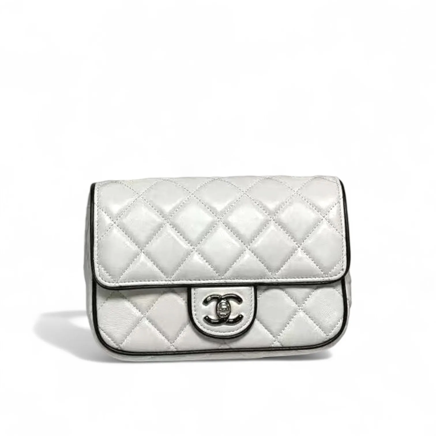 Сумка CHANEL