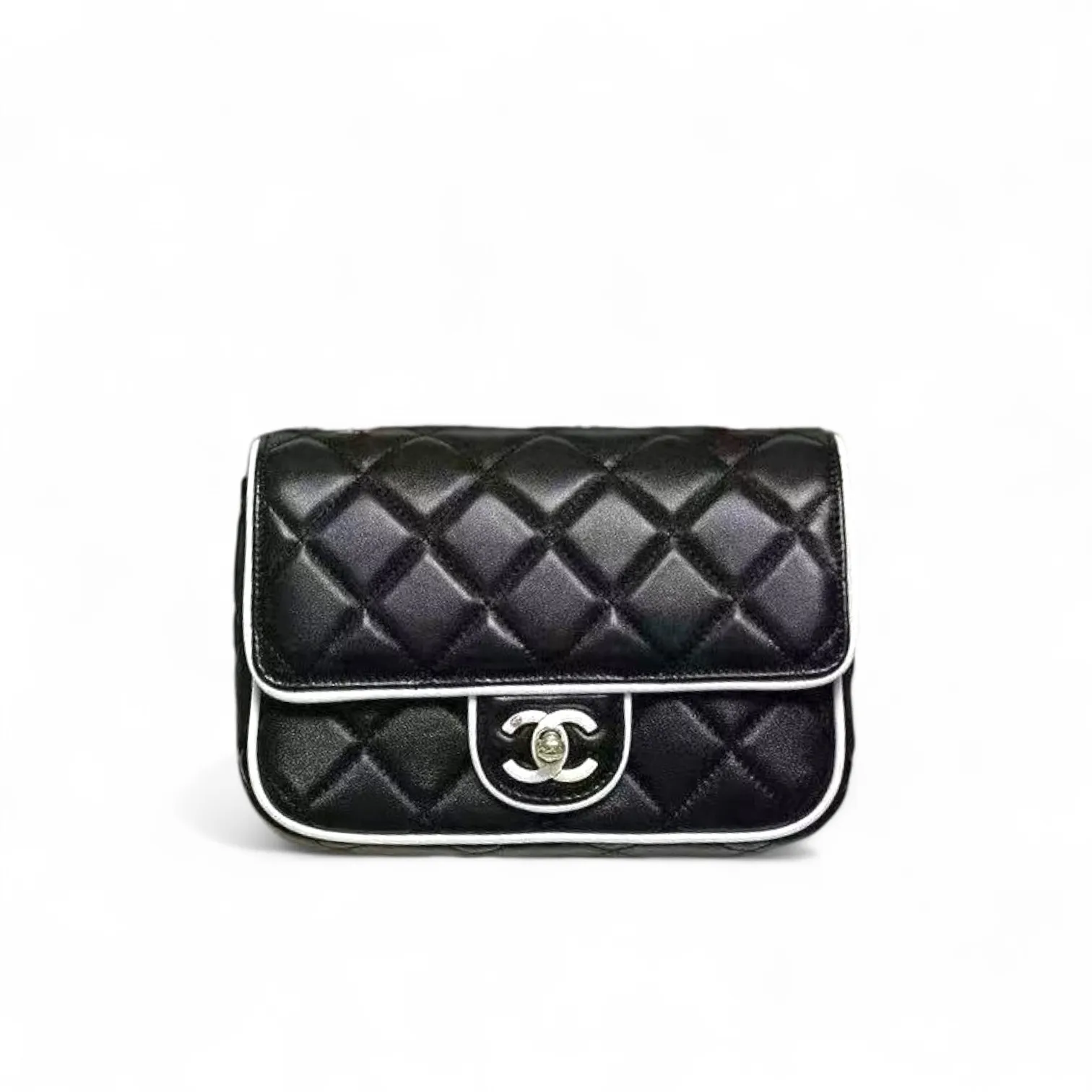 Сумка CHANEL